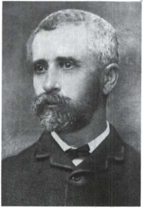 Οικονόμος, Γεώργιος (Αθήνα, 1883 - 1951)