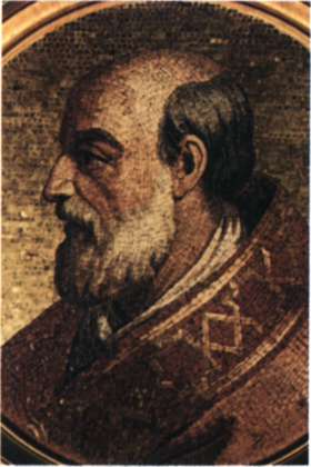 Ονώριος, Φλάβιος (Flavius Honorius) (384 - 423)