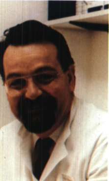 Ορφφ (Orff), Καρλ (1895 - 1982)