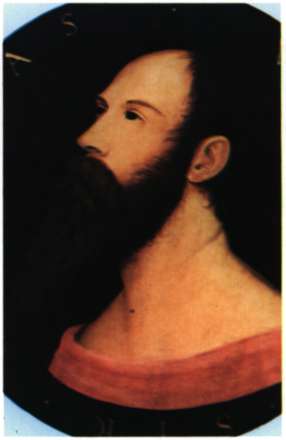 Ουάυλερ (Wyler), Ουίλλιαμ (1902 -1981)