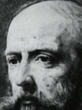 Ουέρντσγουερθ (Wordsworth), Ουίλλιαμ (1770 - 1850)