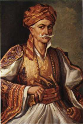Πανσέληνος, Ασημάκης (Μυτιλήνη, 1903 - Αθήνα, 1984)