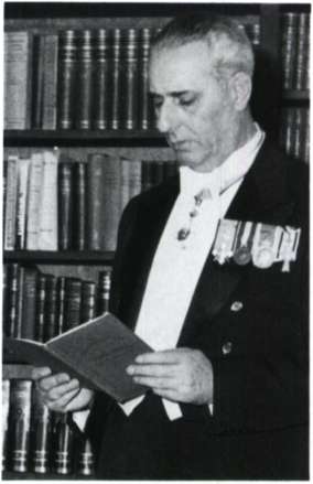 Πανταζής, Γεώργιος (Μυτιλήνη, 1906 - Αθήνα, 1973)