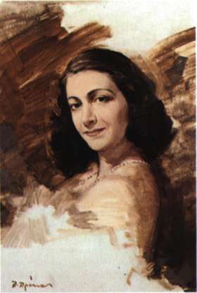 Παπαδιαμάντης, Αλέξανδρος (Σκιάθος, 1851 - 1911)