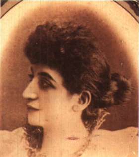 Παράσχος, Κλέων (Πύργος Βουλγαρίας, 1894 - Αθήνα, 1964)