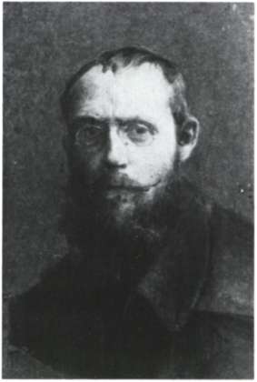 Πεγκύ (Peguy), Σαρλ (1873 - 1914)