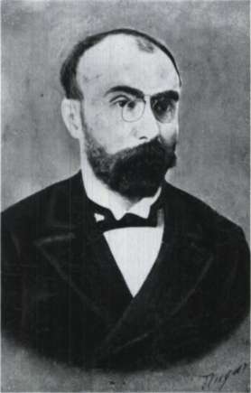Πέρι (Peri), Γιάκοπο (1561 - 1633)
