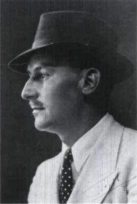 Πέτρος ο Πελοποννήσιος (Λακωνία, περ. 1730 - Κωνσταντινούπολη, 1778)