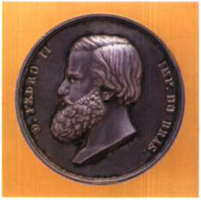 Πέτρος Α' (ισπ. Πέδρο, Pedro) ο Σκληρός (1334 - 1369)