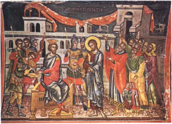 Πιλότυ (Piloty), Καρλ Τέοντορ φον - (1826 - 1886)