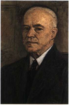 Πολίτης, Ιωάννης (Πειραιάς, 1886 - 1968)