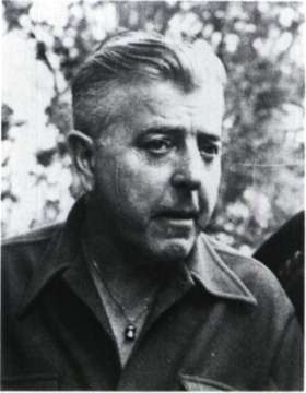 Πρεβέρ (Prevert), Ζακ (1900 - 1977)