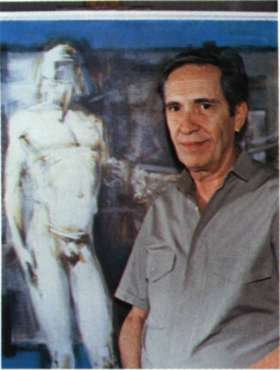 Πρεγκλ (Pregl), Φριτς 1870 - 1931)