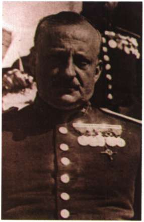 Πρίγκος, Ιωάννης (Ζαγορά Πηλίου, 1725 ; - 1789)