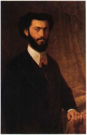 Προβελέγγιος, Αριστομένης (Αθήνα, 1914)
