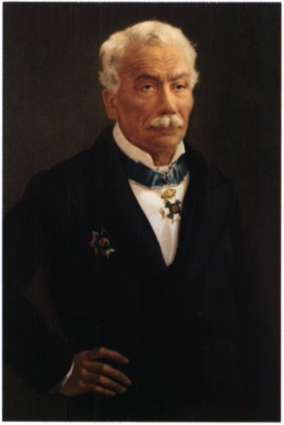 Ράλλης, Γεώργιος (Αθήνα, 1918)