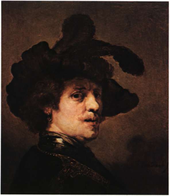 Ρεμπώ (Rimbaud), Αρτύρ (1854 - 1891)