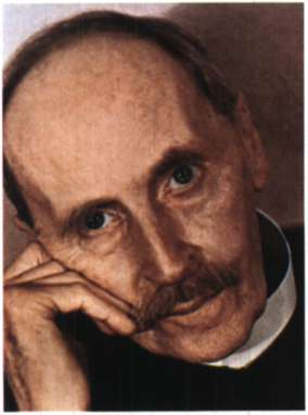 Ρολλάν (Rolland), Ρομαίν (1866 - 1944)