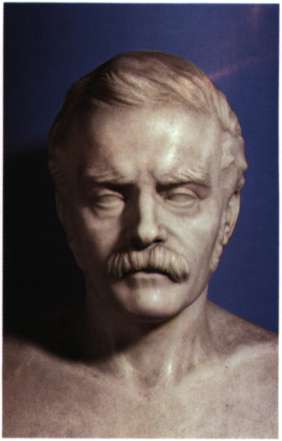 Ρος (Ross), Λούντβιχ (1806 - 1859)