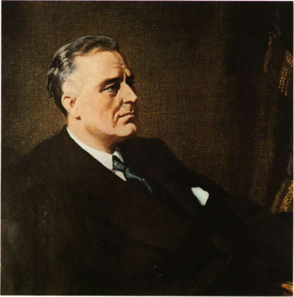Ρούζιτσκα (RuiiCka), Λέοπολντ (Στέφεν) (1887 - 1976)