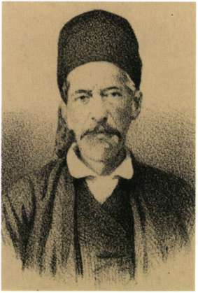 Ρούφος, Ρόδης (Αθήνα, 1924 - 1972)