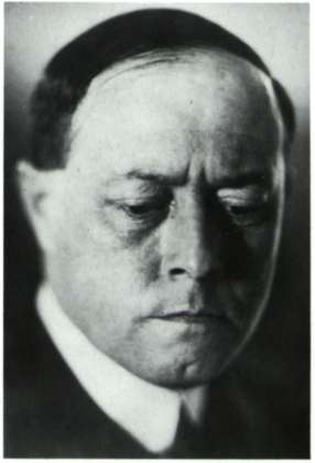 Σακελλαρίδης, Θεόφραστος (Αθήνα, 1883 - 1950)