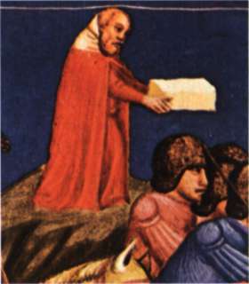 Σάμνερ (Sumner), Τζαίημς Μπάτσελλερ (1887 -1955)