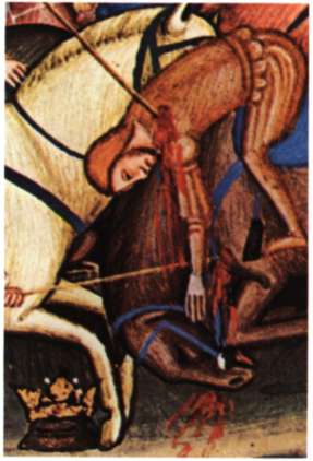 Σαξ - Μάινινγκεν (Saxe - Meiningen) Γεώργιος Β' - δούκας του - (1826 - 1914)