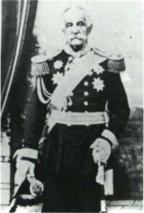 Σαχίνης, Νίκος (Θεσσαλονίκη, 1924 - 1989)