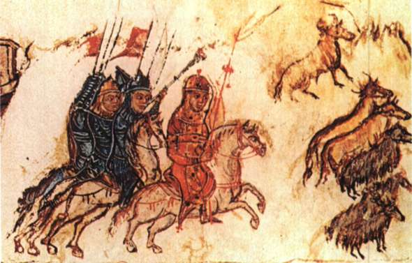 Σβίνγκερ (Schwinger), Τζούλιαν Σέυμουρ (1918 - 1994)