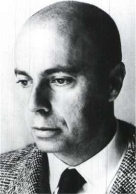 Σιμπέλιους (Sibelius), Ζαν (Γιόχαν Γιούλιους Κρίστιαν) (1865 - 1957)
