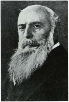 Σκουφάς, Νικόλαος (Κομπότι ΄Αρτας, 1779 - Κωνσταντινούπολη, 1818)