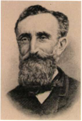 Σκώλοου (Schawlow), ΄Αρθουρ Λέοναρντ (1921)