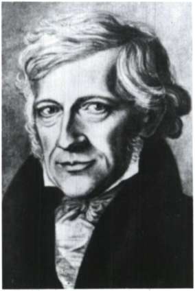 Σλάιντεν (Schleiden), Ματτίας Γιάκομπ (1804 - 1881)