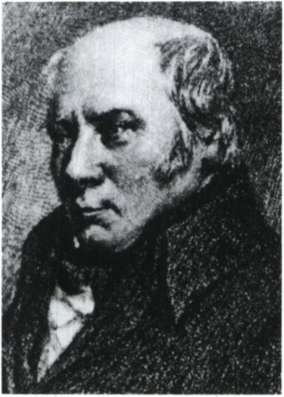 Σμιθ (Smith), Ουίλλιαμ (1769 - 1839)