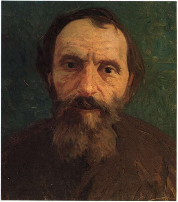 Σουπώ (Soupault), Φιλίπ (1897 - 1990)