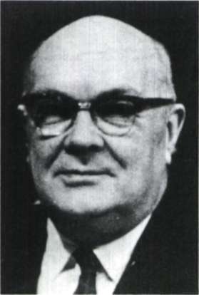 Σπάθης, Θεόδωρος (Αθήνα, 1883 ή 1884 - 1943)