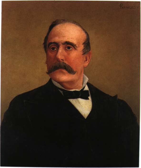 Αβέρτσενκο, Αρκάντι Τιμοφέγεβιτς (1881 - 1925)
