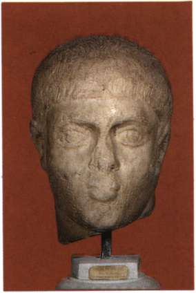 Άβις (Aviz) (1385 - 1580)