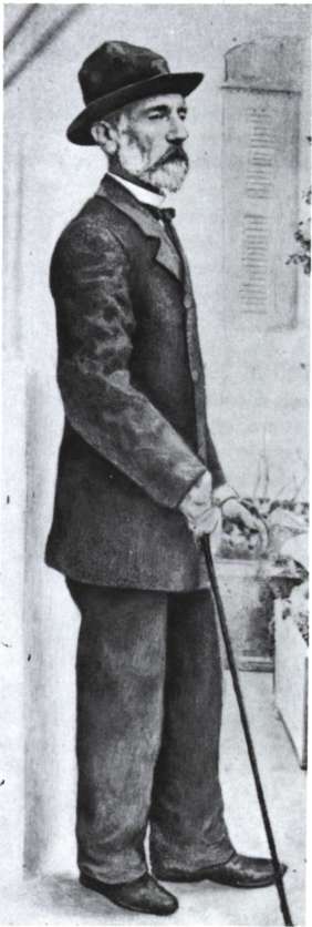 Αβογκάντρο (Avogadro), Αμεντέο, κόμης της Κουαρένια (1776 - 1856)