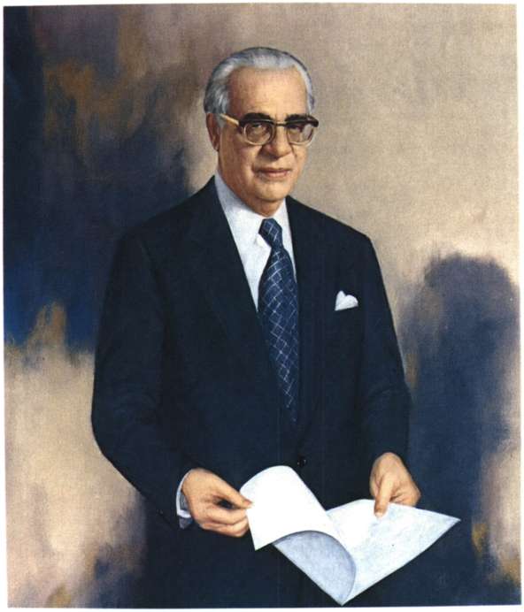Αγγελόπουλος - Αθάνατος, Θρασύβουλος (Καλάβρυτα, 1842 - Αθήνα, 1926)