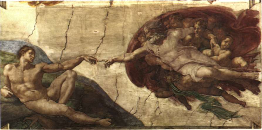 Αδάμ ή Αδάμης, Βασίλειος ( ; - 1833)