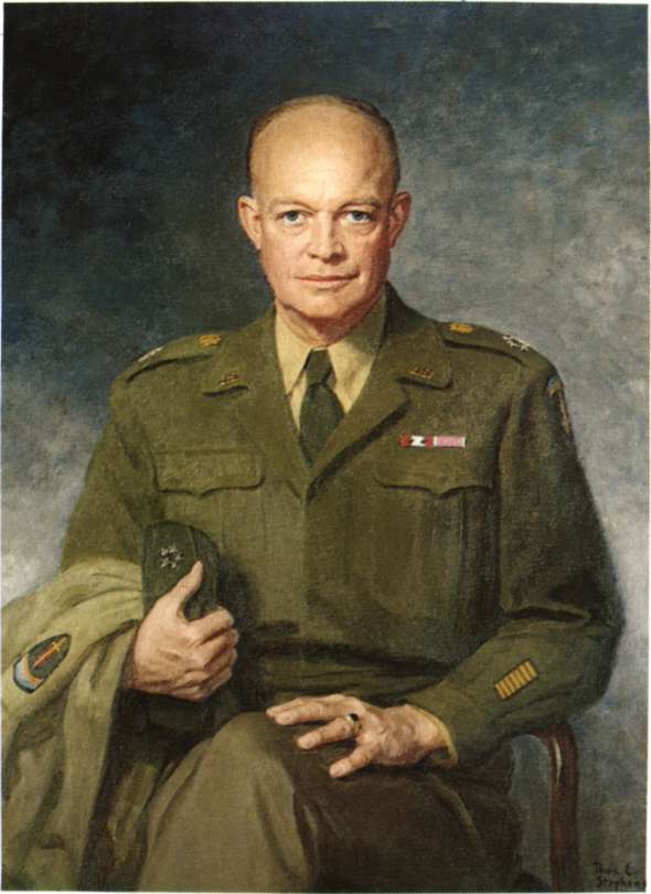 Άιζενσταιτ (Eisenstaedt), Άλφρεντ (1898 - 1987)