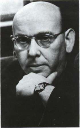 Ллойд эйслер. Ханс Эйслер. Ханс Эйслер молодость. Георг Эйслер. Эдвард Эйслер.