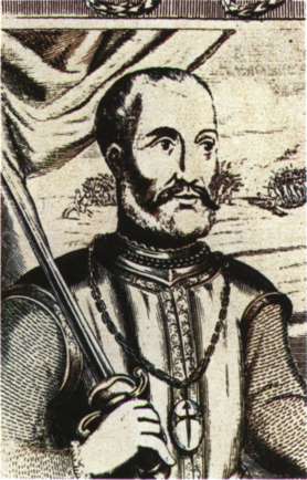 Αλβάνας, Λεωνίδας (Κέρκυρα, 1823 - 1881)