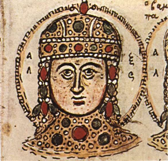 Αλέξιος Αγγελος Φιλανθρωπηνός (14ος αι.)