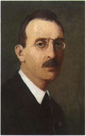 Αλιβιζάτος, Κωνσταντίνος (Αθήνα, 1905 - Αθήνα, 1997)