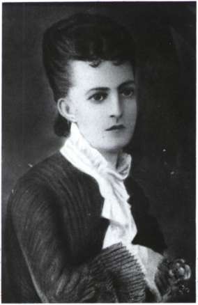 Αλισανδράτος, Γιώργος (Ληξούρι, 1915)
