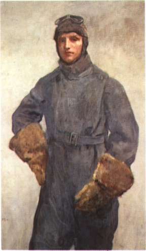 Αλλαί (Allais), Αλφόνς (1855 - 1905)