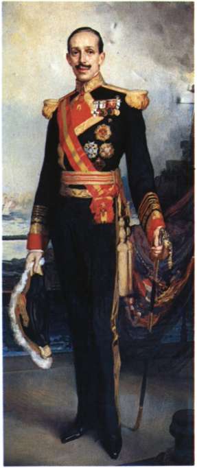 Αμάγια (Amaya), Κάρμεν (1913 - 1963)